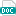 vegleges_adatvedelmi_es_adatbiztonsagi_szabalyzat_2018-bat_2018.04.28_.doc